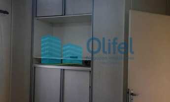 Imagem 7: Casa - Vila Nova - Louveira