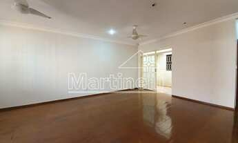 Imagem 4: Ribeirão Preto - Casa Padrão - Nova Ribeirânia