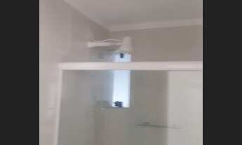 Imagem 3: Bosque dos Eucaliptos 3 dorm