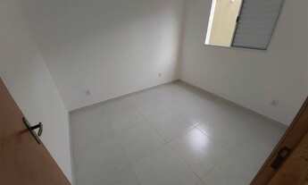 Imagem 4: CASA JARDIM MELVI - PRAIA GRANDE SP