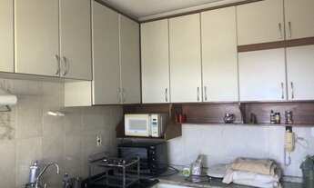 Imagem 6: Apartamento com 3 dormitórios, Jardim Humaitá, Taubaté
