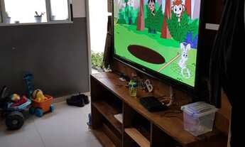 Imagem: Aconchegante Casa Condomínio Fechado