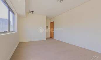 Imagem 4: PORTO ALEGRE - Conjunto Comercial/Sala - Moinhos de Vento