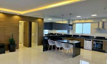 Imagem 6: APTO. MOBILIADO, QUADRA MAR. LOCACAO ANUAL