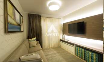 Imagem 3: SEYCHELLES RESIDENCE