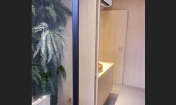 Imagem 3: Apartamento para venda possui 69 metros quadrados com 2 quartos