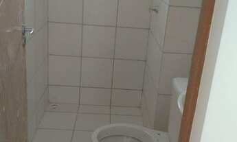 Imagem 7: JARDIM DI NAPOLI - CHAVE