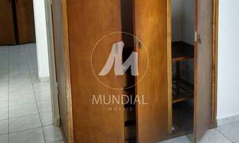 Imagem 6: Apartamento (tipo - padrao) 2 dormitórios, cozinha planejada, portaria 24 horas, elevador