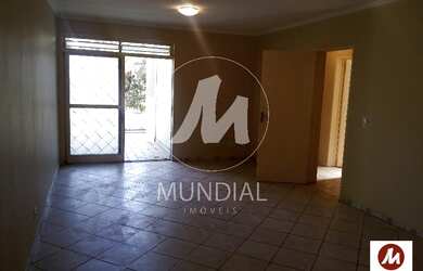 Imagem 2: Apartamento (tipo - padrao) 3 dormitórios/suite, cozinha planejada, em condomínio fechado