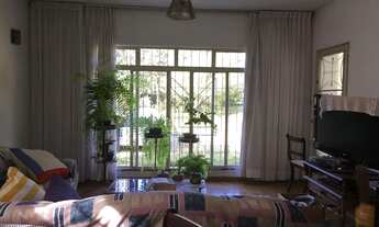 Imagem 5: Chácara à venda, Esmeralda Park (Caucaia do Alto), Cotia, SP