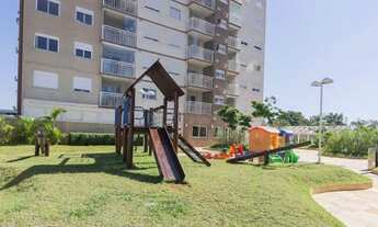 Imagem 6: Apartamento à venda, 62 m² por R$ 710.000,00 - Lapa - São Paulo/SP