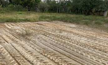 Imagem 3: Terreno de 329m² pronto para construir!!!!