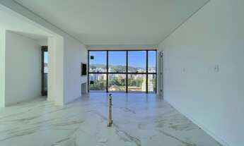 Imagem 4: Apartamento com 2 dormitórios à venda, 151 m² por R$ 1.890.000 - Victor Konder - Blumenau