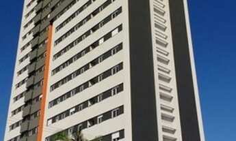 Imagem: Apartamento com 1 dormitório à venda