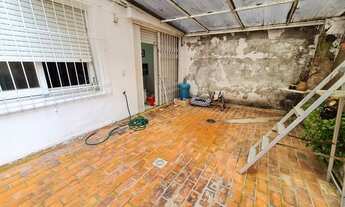 Imagem 5: Apartamento para venda de 48 m com 1 quarto Garden ao lado do Parcão