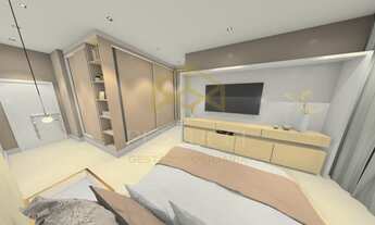 Imagem 5: Casa - Swiss Park - Campinas