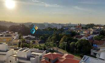 Imagem 7: Casa em Condomínio para Venda em São Bernardo do Campo, Swiss Park, 4 dormitórios, 4 suíte