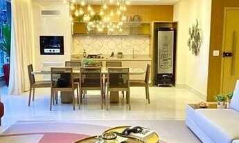 Imagem 6: Apartamento Skygarden Flamboyant - ORT39152