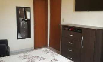 Imagem 3: Venda Apartamento Morada do vale - Governador Valadares MG