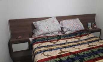 Imagem 6: Apartamento Alphaview Barueri 80 mts 3 Dorms 1 suíte 2 Vagas * Avalia Permuta na Região