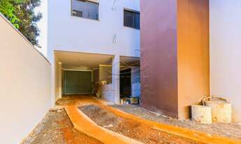 Imagem 4: Toledo - Apartamento - Jardim La Salle