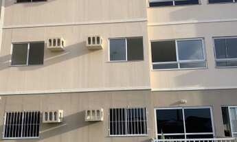 Imagem 4: Aluguel de apartamento em São Lourenço