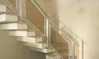 Imagem 5: Casa com 5 dormitórios à venda, 70 m² por R$ 870.000,00 - Méier - Rio de Janeiro/RJ