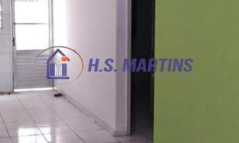 Imagem: CASA INDEPENDENTE NO JARDIM EMILIA - POÁ