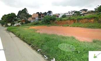 Imagem 2: CARAPICUÍBA - Terreno Padrao - CARAPICUIBA