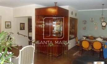 Imagem 4: Casa (sobradinho - superior) 4 dormitórios/suite, cozinha planejada