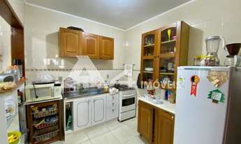 Imagem 6: CAPÃO DA CANOA - Apartamento Padrão - Centro