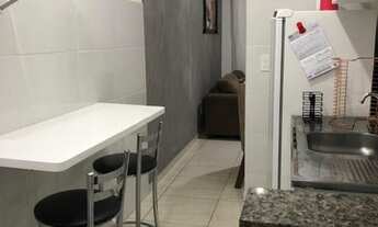 Imagem 4: Apartamento Apartamento com 2 dormitórios