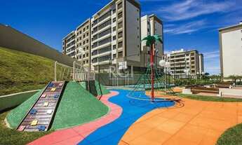 Imagem 5: Apartamento em Cavalhada