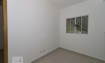 Imagem: Apartamento para Aluguel - Vila Diva, 1