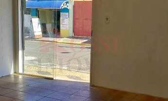 Imagem 3: Locação de Comercial / Salão na cidade de Rio Claro