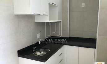 Imagem 6: Apartamento (tipo - padrao) 1 dormitórios, cozinha planejada, portaria 12hs, elevador, em