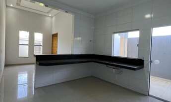 Imagem 5: Casa no Campo Limpo