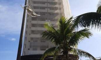 Imagem 2: Apto 2 Dorm C/ Suíte e Terraço Gourmet