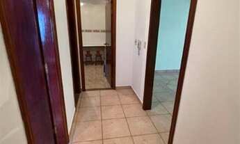 Imagem 4: APARTAMENTO CAIÇARA - PRAIA GRANDE SP