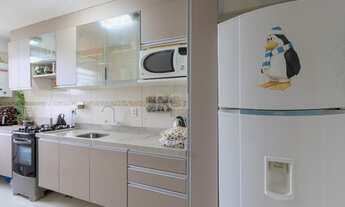 Imagem 5: Apartamento em Tristeza