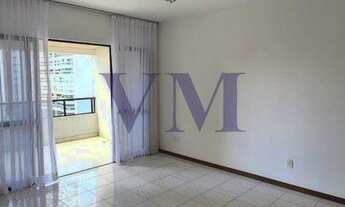 Imagem: APVM251 AQUARIUS