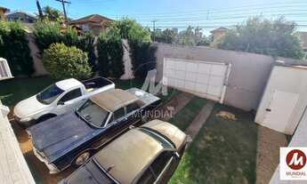 Imagem 6: Casa (sobrado na rua) 3 dormitórios/suite, cozinha planejada