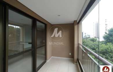 Imagem 4: Apartamento (tipo - padrao) 3 dormitórios/suite, cozinha planejada, portaria 24 horas, laz