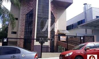 Imagem: Sala comercial (sala - edificio coml.)