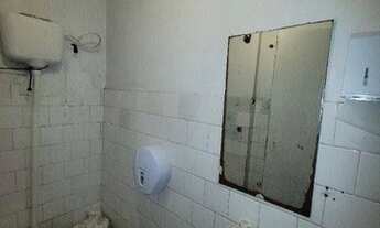 Imagem 6: Loja para alugar, 260 m² por R$ 7.000,00/mês - Petrópolis - Porto Alegre/RS