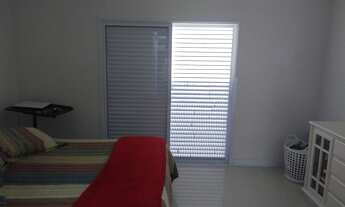 Imagem 7: RRCOD3227 Sobrado 245m² CONDOMÍNIO NEW VILLE - OPORTUNIDADE - 5 Dorms 4 Vagas - Santana de