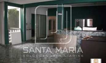 Imagem 13: Casa (térrea na rua) 2 dormitórios, cozinha planejada