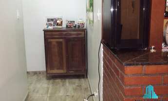 Imagem 4: Apartamento para Venda em São Caetano do Sul, Olímpico, 2 dormitórios, 1 banheiro, 1 vaga