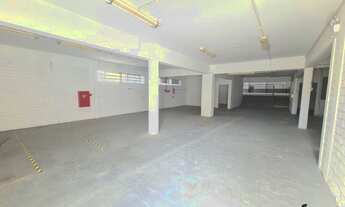 Imagem 5: Blumenau - Galpão/Depósito/Armazém - Itoupava Norte