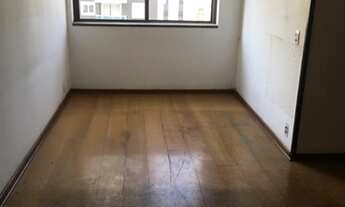 Imagem: SÃO PAULO - Apartamento Padrão - VILA